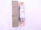 Mersen Ferraz Shawmut TR150R Tri-Onic Fuse Dual-Element Time-Delay 150A 250VAC
