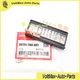 OEM Multi Block Fuse Fits For 2016-2021 Honda Civic 38231-TBA-A01