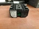 Marathon CAT R6J30A3B 73710 Fuse Holder With Fuses