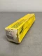 New Bussmann LPS-RK-125SP 125 Amp 600 Volt Fuse