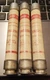 Gould Shawmut Tri-onic TRS20R 20A 600VAC Time Delay  Class RK5 Fuse *LOT OF 3*