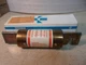 NEW Gould Shawmut A2K400R Amp-Trap 400A Fuse  *FREE SHIPPING*
