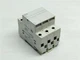 Siemens 3NW7 033 3NW7033 32A Cylindrical Fuse Holder 30 Days Warranty