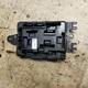 BMW 1 2 3 4 Series F20 F30 F32 Rear Electric Power Distribution Fuse Box 9337880