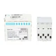 Siemens 3NW7063 New NFP