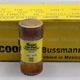 1PC LPJ-45SP 45A Original BUSSMANN Dual Elements Time delay Fuses LPJ45SP 600Vac