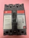 GE TEL136080WL 80A Current Limiting Circuit Breaker 600V 80 Amp General Electric