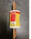 LittelFuse POWR-GARD JLS-600 Current-Limiting Fuse CLASS-J 600A, 600VAC
