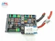 2019-2023 BMW X5 G05 REAR RIGHT SIDE POWER DISTRIBUTION FUSE BOX MODULE UNIT OEM