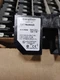 MARATHON 600V 30AMP 2 POLE FUSE HOLDER R6J30A2B Class J