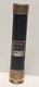 Bussmann FRS-R-40 Fusetron Fuse 40A 600V Class RK5 Dual Element Time Delay
