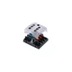 BEP ATC-6W Marinco ATC 6-Way Fuse Holder With Cover and Link