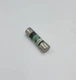 Fusetron FNM-1 1/4 Dual-Element Low Voltage Fuse 1 1/4A 250V 100kA 1-1/4 Amp