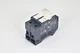SCHNEIDER ELECTRIC DF101N, Fuse carrier