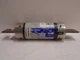 LITTELFUSE FLSR-600ID TIME-DELAY FUSE 600AMP CLASS RK5  600VAC