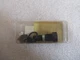 B45 Ancor 607010 Fuse Holder Panel Mount 15 Amp OEM New Factory Boat Parts
