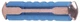 BUSSMANN GBC-25 - BUSS SMALL DIMENSION FUSE FAST ACTING (Pack of 10)