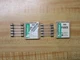 Littelfuse 3AG-8A Fuse 3AG8A 312, Jagged Wire Element, 0312008 (Pack of 10)
