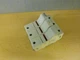 Ferraz Shawmut US3J3I Ultrasafe Fuse Holder 30A 600VAC with LPJ-10SP Fuses 12177