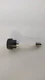 GLR 2 1/2 A 300V Cap Fuse NEW Cooper BUSSMANN Buss 1) lot of 100 fuses