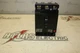 General Electric TEB132080 Molded Case Circuit Breaker 80 Amp 240 Volt