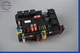 07-09 Mercedes W216 CL550 S550 S63 AMG Rear Trunk SAM Fuse Box 2215403550 OEM