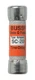 Bussmann BP/SC-20 20A 600V ac/170V dc Class G Time Delay Fuse