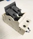 Allen-Bradley 1492-FB2C30 Fuse Holder 30A 2P Class CC Type Fuses