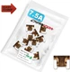 Chanzon 10Pcs 7.5A Low Profile Mini Micro Blade Fuse 7.5 Amp 32V Fast Blow Fuses