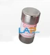 10Pcs/Box New For Ferraz Shawmut A4J40 40A 600V fuse