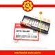 OEM Multi Block Fuse Fits For 2016-2021 Honda Civic 38231-TBA-A01