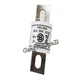 1PCS NEW FOR Bussmann FWX-300A Semiconductor Fuse 300A 250V