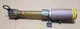 *PREOWNED* S&C 86641R2 Power Fuse Holder 7.2-8.3KV Type SM-5S SM-5 + Warranty! 