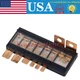 Multi Block Fuse 38231-TBA-A01 For Honda Civic 2.0L / 1.5L 2016-2021 US