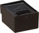 Honda Detector Unit 38255-S5A-003