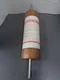 Nice Gould Shawmut TRS300R Amp Fuse FRS-R-300 600 Volt