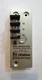 Littelfuse Startco ER-600VC Sensing Resistor 20K-ohm 600 VAC