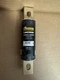 Bussmann JKS-80 Fuse Fast Acting Class J 600V 80A 