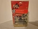 Monster Car Audio PowerFuse Distribution Block PFD 12A Power Fuse