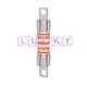 1PC New For Ferraz Shawmut A70P25-4 25A 700V Fuse replacement