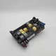 FOR 2003 MERCEDES BENZ W163 ML320 ML430 FUSE BOX 1635450205 OEM