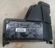 Mercedes W163 fuse box cover 1635400082