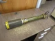 S&C Type SM-5S Fuse Holder 86642R2 14.4kV 400E Max *No Refill* Used