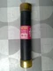 Bussmann Fusetron FRS35 35A 600V K5 Time Delay Fuse **Free Shipping**