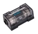 Rockford Fosgate RFFANL Inline ANL/Maxi Fuse Holder