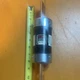 (3) avail Bussmann FRN-R-600 Time-Delay 600A 250V Cartridge Fuse 
