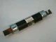 BUSSMAN FUSETRON  TIME DELAY FUSE 80 AMP FRS-R-80