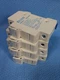 LOT OF 4, Ferraz Shawmut, USCC1 B213441 Ultrasafe Fuseholder, b035 qq nn