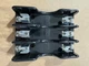 Marathon 6F30A3S Fuse Holder 3P 30A 600V P/N 4100026 New