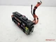 2014 BMW 3 Series 328i N20 N26 F30 F31 Fuse Box Engine 61149224866